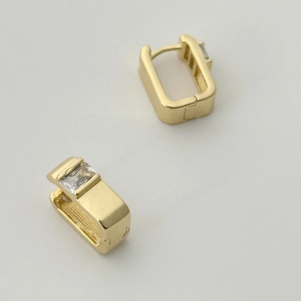 Kingly Hoops - Picture 4 of 4